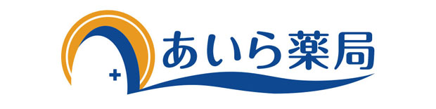 やまと健康堂株式会社