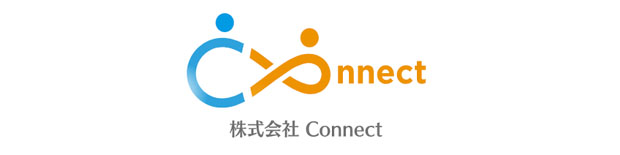 株式会社Connect