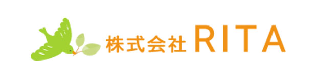 株式会社RITA